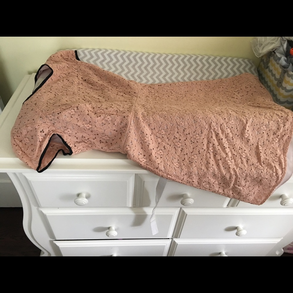 Like new Loft Dress